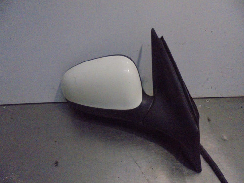 RETROVISOR DERECHO Fiat CROMA (194) 