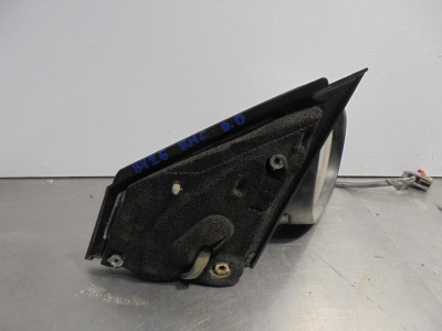RETROVISOR DERECHO, Fiat, CROMA (194)