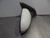 RETROVISOR DERECHO Fiat CROMA (194) 