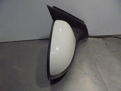 RETROVISOR DERECHO, Fiat, CROMA (194)