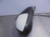RETROVISOR DERECHO Fiat CROMA (194) 