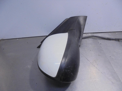 RETROVISOR DERECHO Fiat CROMA (194) 