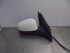 RETROVISOR DERECHO Fiat CROMA (194) 