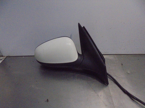 RETROVISOR DERECHO Fiat CROMA (194) 