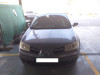  RENAULT MEGANE II BERLINA 3P 