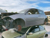  RENAULT MEGANE II BERLINA 3P 