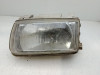 FARO IZQUIERDO VOLKSWAGEN POLO III (6N1) 