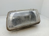 FARO IZQUIERDO VOLKSWAGEN POLO III (6N1) 