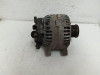ALTERNADOR Peugeot 307 (S1)(04.2001) 