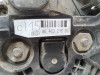 ALTERNADOR Peugeot 307 (S1)(04.2001) 