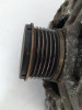 ALTERNADOR Peugeot 307 (S1)(04.2001) 