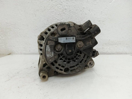 ALTERNADOR Peugeot 307 (S1)(04.2001) 