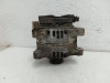 ALTERNADOR Peugeot 307 (S1)(04.2001) 