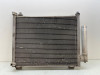 CONDENSADOR / RADIADOR AIRE ACONDICIONADO Suzuki IGNIS (RM/MH) 