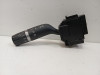  MANDO LUCES, MAZDA, 3 BERLINA (BL) 