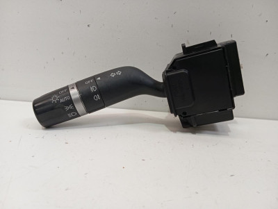 MANDO LUCES, MAZDA, 3 BERLINA (BL)