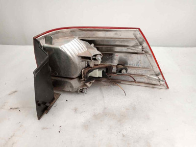 PILOTO TRASERO IZQUIERDO, OPEL, VECTRA C CARAVAN