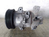 COMPRESOR AIRE ACONDICIONADO TOYOTA AVENSIS BERLINA (T25) 