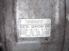 COMPRESOR AIRE ACONDICIONADO TOYOTA AVENSIS BERLINA (T25) 