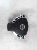 AIRBAG DELANTERO IZQUIERDO NISSAN QASHQAI (J10) 