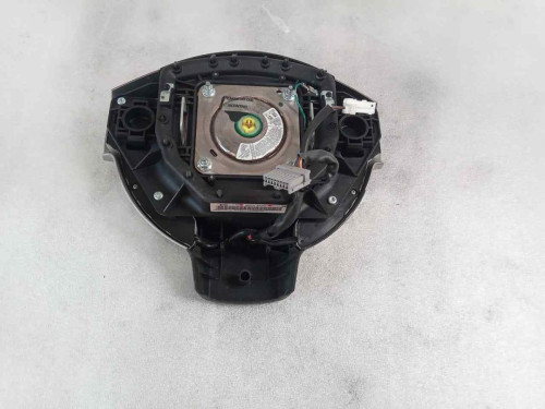 AIRBAG DELANTERO IZQUIERDO NISSAN QASHQAI (J10) 