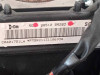 AIRBAG DELANTERO IZQUIERDO NISSAN QASHQAI (J10) 
