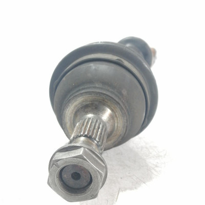 TRANSMISION DELANTERA DERECHA, CITROEN, C4 BERLINA