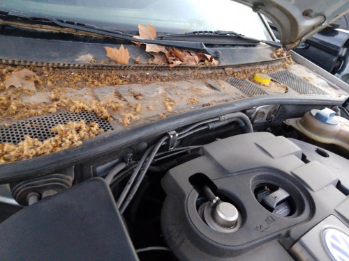 CENTRALITA MOTOR UCE, VOLKSWAGEN, PASSAT BERLINA (3B3)