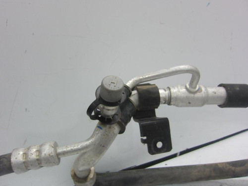  TUBOS AIRE ACONDICIONADO HYUNDAI I20 (GB) 