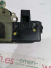  CERRADURA PUERTA TRASERA DERECHA FIAT STILO (192) 