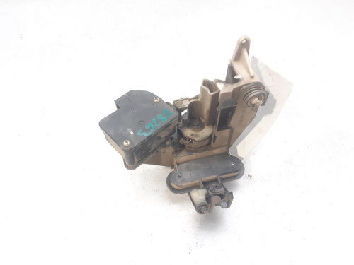 MANETA EXTERIOR PORTON Peugeot 406 BERLINA (S1/S2) 