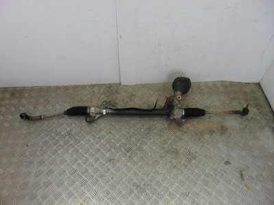 CREMALLERA DIRECCION, MAZDA, 3 BERLINA (BK)