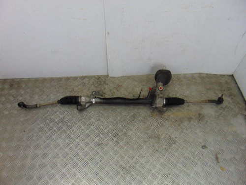  CREMALLERA DIRECCION MAZDA 3 BERLINA (BK) 