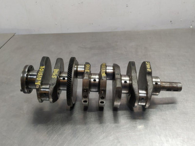 CIGUEÑAL, LAND ROVER, FREELANDER (LR2)