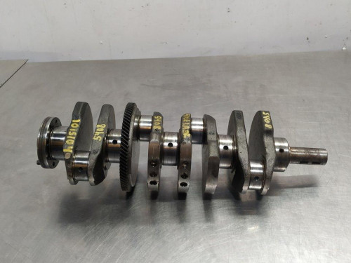  CIGUEÑAL LAND ROVER FREELANDER (LR2) 
