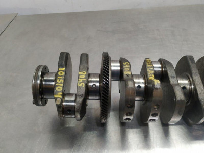 CIGUEÑAL, LAND ROVER, FREELANDER (LR2)