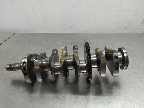  CIGUEÑAL LAND ROVER FREELANDER (LR2) 