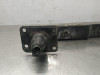  REFUERZO PARAGOLPES DELANTERO PEUGEOT 3008 