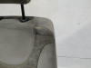  ASIENTO DELANTERO IZQUIERDO Peugeot EXPERT FURGÓN 