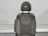  ASIENTO DELANTERO IZQUIERDO Peugeot EXPERT FURGÓN 