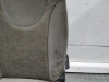  ASIENTO DELANTERO IZQUIERDO Peugeot EXPERT FURGÓN 