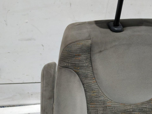  ASIENTO DELANTERO IZQUIERDO Peugeot EXPERT FURGÓN 