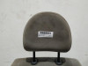  ASIENTO DELANTERO IZQUIERDO Peugeot EXPERT FURGÓN 