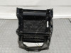  ASIENTO DELANTERO IZQUIERDO Peugeot EXPERT FURGÓN 