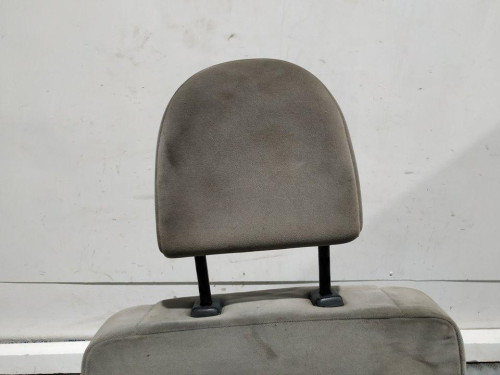  ASIENTO DELANTERO IZQUIERDO Peugeot EXPERT FURGÓN 