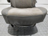 ASIENTO DELANTERO IZQUIERDO Peugeot EXPERT FURGÓN 