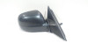  RETROVISOR DERECHO VOLKSWAGEN PASSAT BERLINA (3B3) 