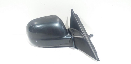  RETROVISOR DERECHO VOLKSWAGEN PASSAT BERLINA (3B3) 