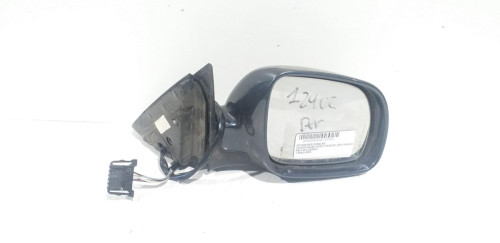  RETROVISOR DERECHO VOLKSWAGEN PASSAT BERLINA (3B3) 