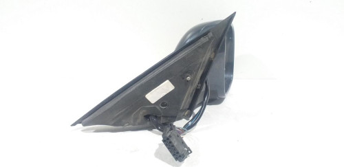  RETROVISOR DERECHO VOLKSWAGEN PASSAT BERLINA (3B3) 